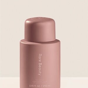 Rare Beauty Hydrating Body Lotion